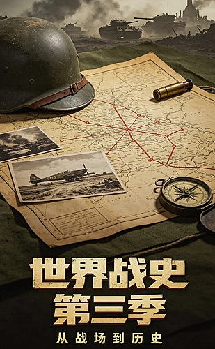 脱口秀和Ta的朋友们