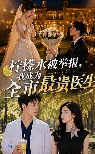 星卡梦少女5奇迹绽放