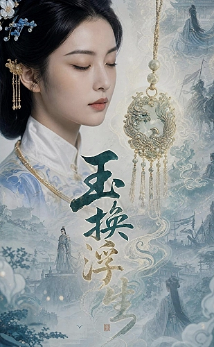 青春碎片